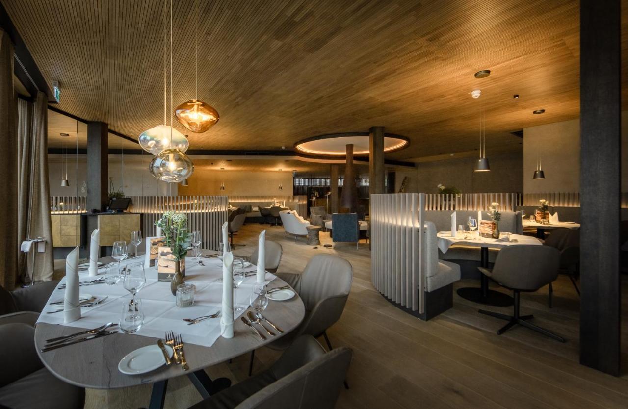 Hotel Hirschen Horn Gaienhofen  Ngoại thất bức ảnh